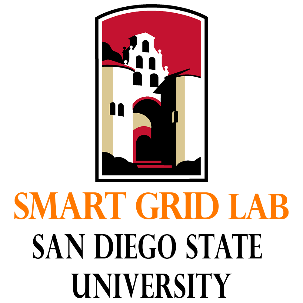 Smart Grid Lab
